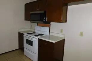 2513 McGregor Dr, Austin, TX 78745 - Photo 11