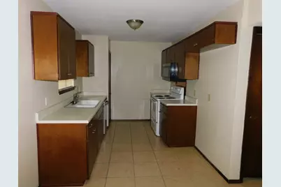 2513 McGregor Drive, Austin, TX 78745 - Photo 9
