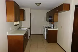 2513 McGregor Dr, Austin, TX 78745 - Photo 9