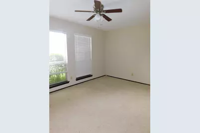 2513 McGregor Drive, Austin, TX 78745 - Photo 5