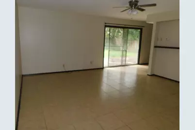 2513 McGregor Drive, Austin, TX 78745 - Photo 7