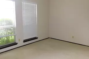 2513 McGregor Dr, Austin, TX 78745 - Photo 5