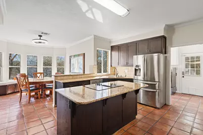 3405 Bee Creek Road, Spicewood, TX 78669 - Photo 11