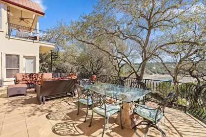 3405 Bee Creek Road, Spicewood, TX 78669 - Photo 31