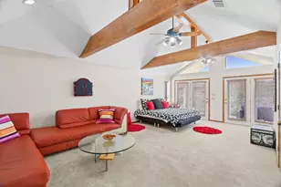 3405 Bee Creek Rd, Spicewood, TX 78669 - Photo 21