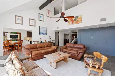 3405 Bee Creek Road, Spicewood, TX 78669 - Photo 9