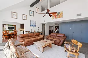 3405 Bee Creek Rd, Spicewood, TX 78669 - Photo 9