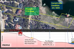 3405 Bee Creek Rd, Spicewood, TX 78669 - Photo 39