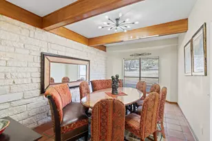 3405 Bee Creek Rd, Spicewood, TX 78669 - Photo 13