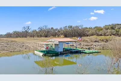 3405 Bee Creek Road, Spicewood, TX 78669 - Photo 35