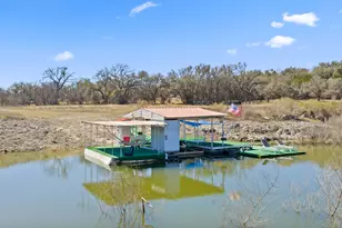 3405 Bee Creek Rd, Spicewood, TX 78669 - Photo 35