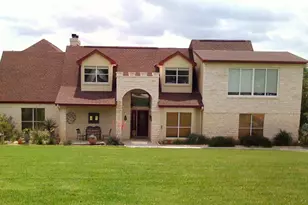 3405 Bee Creek Rd, Spicewood, TX 78669 - Photo 3