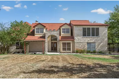 3405 Bee Creek Road, Spicewood, TX 78669 - Photo 3