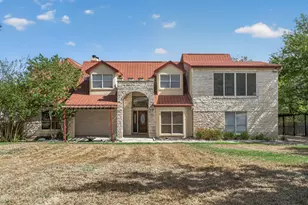 3405 Bee Creek Rd, Spicewood, TX 78669 - Photo 3