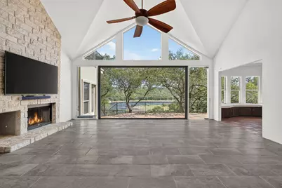 3405 Bee Creek Road, Spicewood, TX 78669 - Photo 5