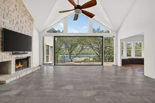 3405 Bee Creek Rd, Spicewood, TX 78669 - Photo 5