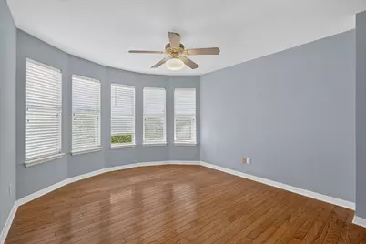 3405 Bee Creek Road, Spicewood, TX 78669 - Photo 27