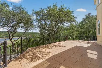 3405 Bee Creek Road, Spicewood, TX 78669 - Photo 35