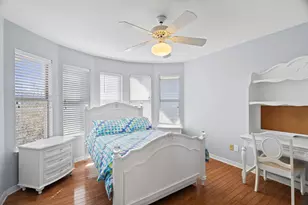 3405 Bee Creek Rd, Spicewood, TX 78669 - Photo 23