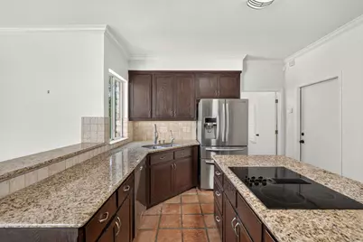 3405 Bee Creek Road, Spicewood, TX 78669 - Photo 15