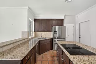 3405 Bee Creek Rd, Spicewood, TX 78669 - Photo 15