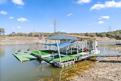 3405 Bee Creek Road, Spicewood, TX 78669 - Photo 33