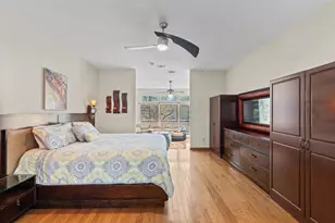 3405 Bee Creek Rd, Spicewood, TX 78669 - Photo 13