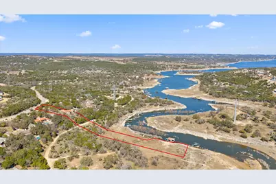 3405 Bee Creek Road, Spicewood, TX 78669 - Photo 39