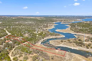 3405 Bee Creek Rd, Spicewood, TX 78669 - Photo 39