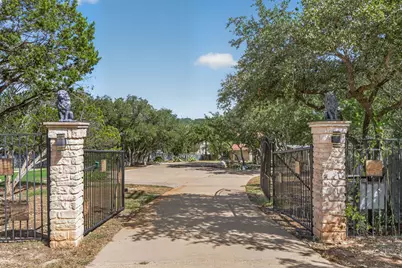 3405 Bee Creek Road, Spicewood, TX 78669 - Photo 1