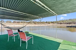 3405 Bee Creek Rd, Spicewood, TX 78669 - Photo 35