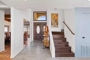 3405 Bee Creek Rd, Spicewood, TX 78669 - Photo 5