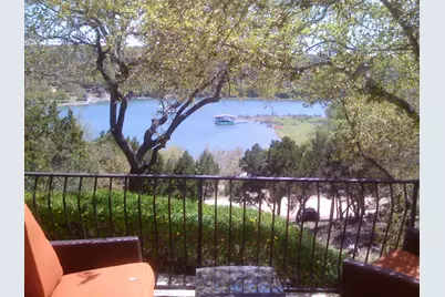 3405 Bee Creek Road, Spicewood, TX 78669 - Photo 1