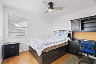 3405 Bee Creek Rd, Spicewood, TX 78669 - Photo 23