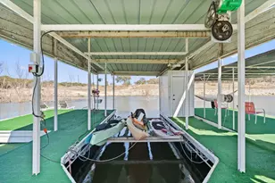 3405 Bee Creek Rd, Spicewood, TX 78669 - Photo 37