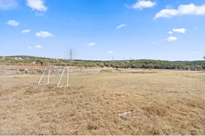 3405 Bee Creek Road, Spicewood, TX 78669 - Photo 37