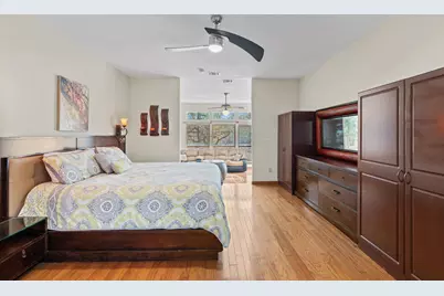 3405 Bee Creek Road, Spicewood, TX 78669 - Photo 13