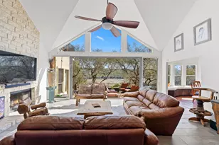3405 Bee Creek Rd, Spicewood, TX 78669 - Photo 5