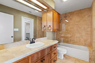 3405 Bee Creek Rd, Spicewood, TX 78669 - Photo 25
