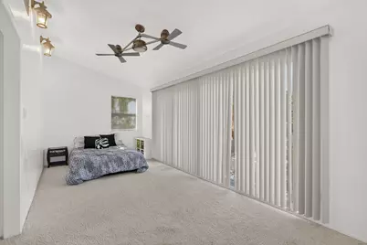 3405 Bee Creek Road, Spicewood, TX 78669 - Photo 31