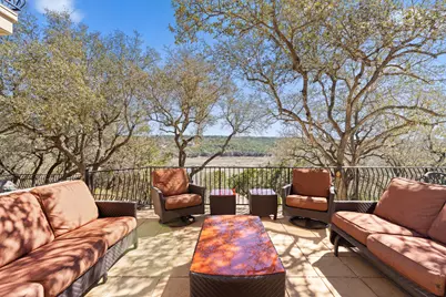 3405 Bee Creek Road, Spicewood, TX 78669 - Photo 31