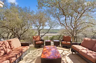 3405 Bee Creek Rd, Spicewood, TX 78669 - Photo 31