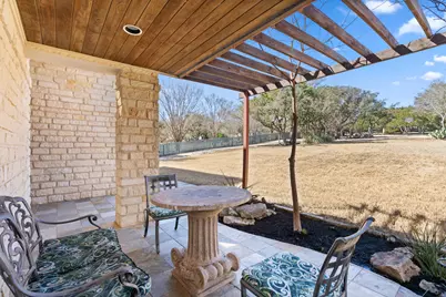 3405 Bee Creek Road, Spicewood, TX 78669 - Photo 3