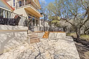 3405 Bee Creek Rd, Spicewood, TX 78669 - Photo 33