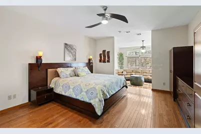 3405 Bee Creek Road, Spicewood, TX 78669 - Photo 15