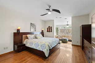 3405 Bee Creek Rd, Spicewood, TX 78669 - Photo 15