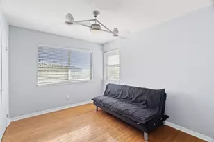 3405 Bee Creek Rd, Spicewood, TX 78669 - Photo 27