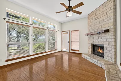 3405 Bee Creek Road, Spicewood, TX 78669 - Photo 21