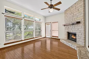 3405 Bee Creek Rd, Spicewood, TX 78669 - Photo 21