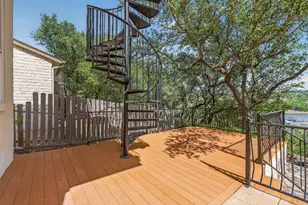 3405 Bee Creek Rd, Spicewood, TX 78669 - Photo 33